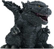 Banpresto - Godzilla Minus Zero - Enshrined Monsters EX - Godzilla 2026 Statue 