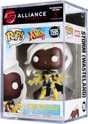 Funko POP! Marvel: X-Men '97 - Storm (Wasteland) - Alliance Authentic Encapsulated 