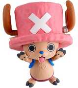 Tamashii Nations - One Piece - S.H.Figuarts - Tony Tony Chopper Drum Island Action Figure