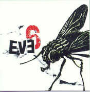 Eve 6 , Eve 6