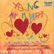 Young at Heart , Erich Kunzel