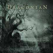 Arcane Rain Fell , Draconian