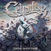 Enter Deception , Cellador