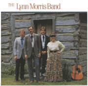 Lynn Morris Band , Lynn Morris
