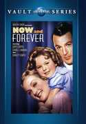 Now and Forever , Gary Cooper