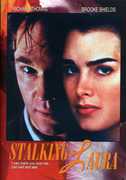 Stalking Laura , Brooke Shields