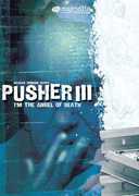 Pusher III: I'm the Angel of Death , Zlatko Burik