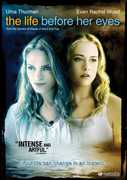 The Life Before Her Eyes , Uma Thurman