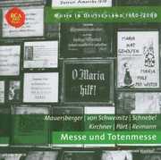 Vol. 71-Musik in Deutschland 1950-00 , Various Artists