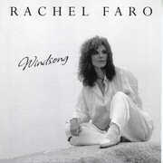 Windsong , Rachel Faro