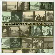 Chamberlain Waits , The Menzingers