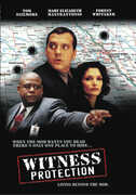 Witness Protection , Tom Sizemore