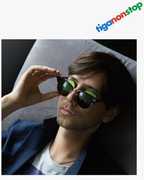 Waltz Of A Ghetto Fly , Amp Fiddler