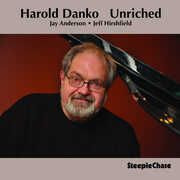 Unriched , Harold Danko