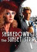 Shakedown on the Sunset Strip , Perry King