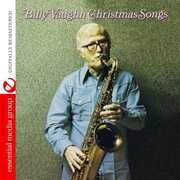 Christmas Songs , Billy Vaughn