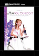 Miss You Can Do It