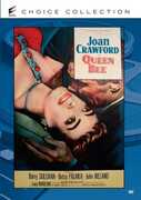 Queen Bee , Joan Crawford