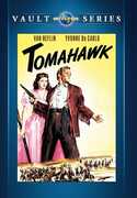 Tomahawk 