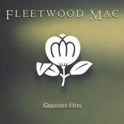 Greatest Hits , Fleetwood Mac