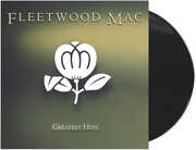 Greatest Hits , Fleetwood Mac