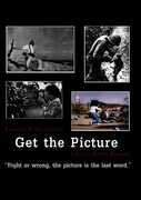 Get the Picture , Robert Capa