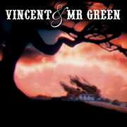 Vincent & Mr Green , Vincent & Mr. Green