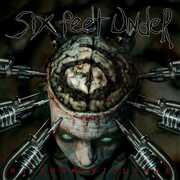 Maximum Violence , Six Feet Under