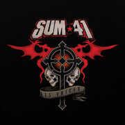 13 Voices , Sum 41