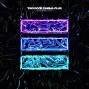 Gameshow , Two Door Cinema Club