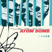 Atom Bomb , The Blind Boys of Alabama