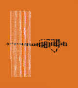 I Could Be Happy , Nouvelle Vague