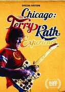 Chicago: The Terry Kath Experience (Special Edition)
