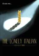 The Lonely Italian 