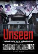 Unseen 