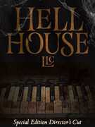 Hell House Llc: Special Edition Director's Cut , Theodore Bouloukos