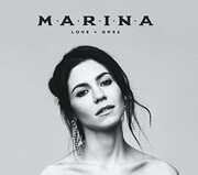 Love + Fear , Marina