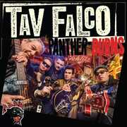 Sway /  Where The Rio De Rosa Flows , Tav Falco