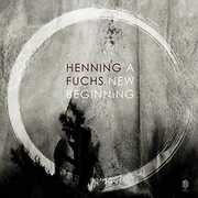 New Beginning 