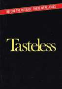 Tasteless