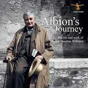 Albion's Journey , Williams