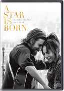 A Star Is Born , Lady Gaga