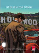 Requiem for Danny , Baudet