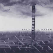 Still Climbing [Import] , Cinderella