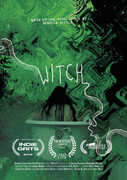 Witch