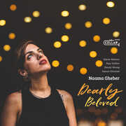 Dearly Beloved , Naama Gheber