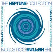 The Neptune Collection , Entourage Music & Theatre Ensemble