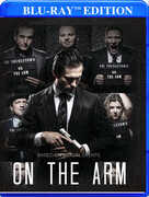 On The Arm 