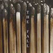 The Idiot Joy Show , The Fall