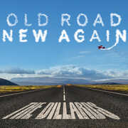 Old Road New Again , The Dillards